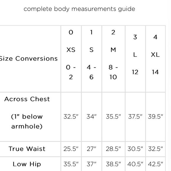 Sundry Henley Slub Knit Dress Blue Gray Stripes Size 1 (S) Elevated Basic NWT - Picture 8 of 8